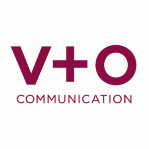 V+O Communication Albania
